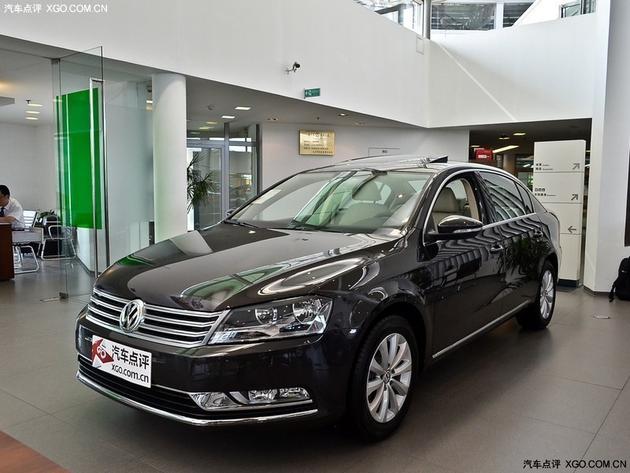 ������߿��Ż�2.4��Ԫ �����ֳ����� 