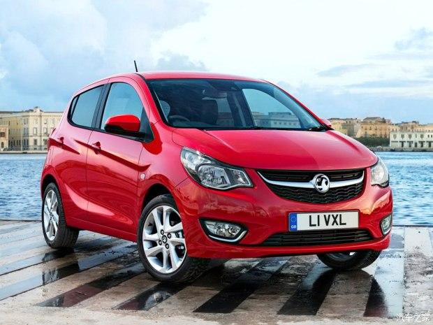 �ֿ�˹���� VIVA 2015�� ������