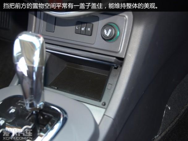 ���ǵ�S7�Լ�