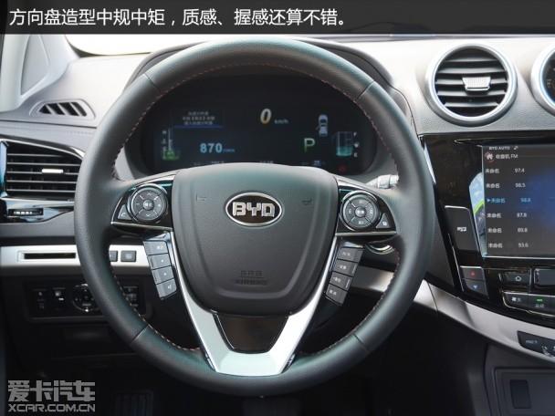 ���ǵ�S7�Լ�