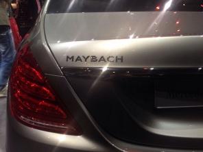 ÷����˹-�������ͺ�S��