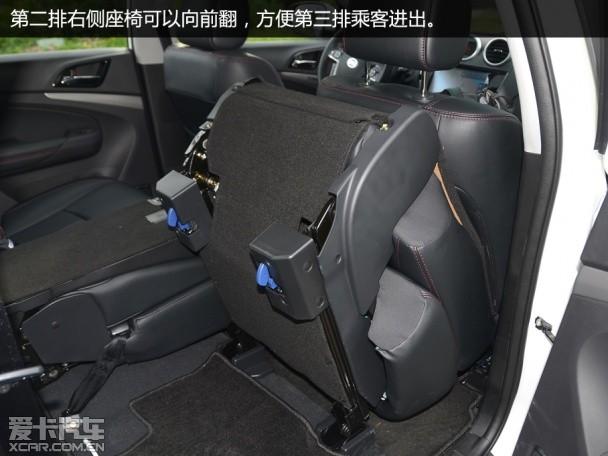 ���ǵ�S7�Լ�