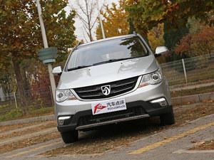 ����730������ǧԪ�Ϳ� �����ֳ�������