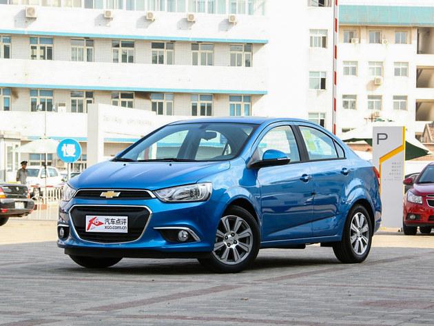 ѩ������Ψŷ����Ż�12000Ԫ �ֳ�����