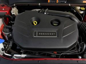 �ֿ�MKZ����Ԥ������5.00��Ԫ �����ֳ�