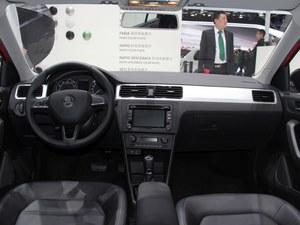 ˹�´�꿶������ֳ� ����Ż�0.3��Ԫ