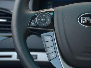 ���ǵ�S7�Լ�