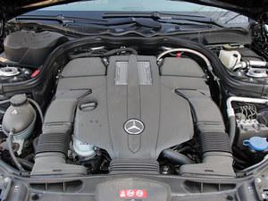 ����E����߽�11.5�� ����2��Ԫװ��