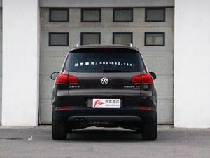 �Ϻ�����;�������ֳ� �û�����������