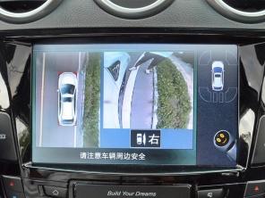 ���ǵ�S7�Լ�