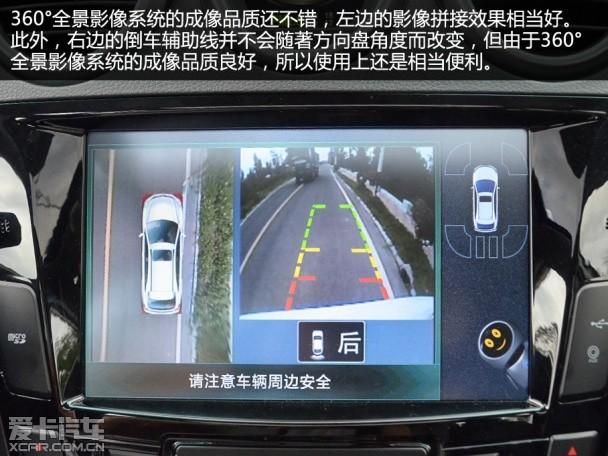 ���ǵ�S7�Լ�