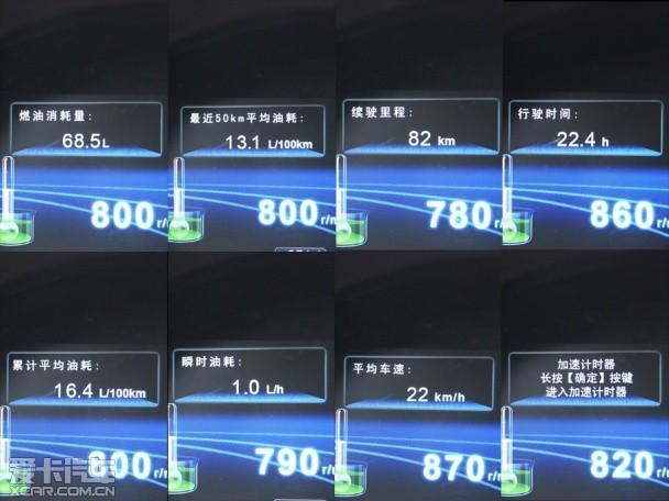 ���ǵ�S7�Լ�