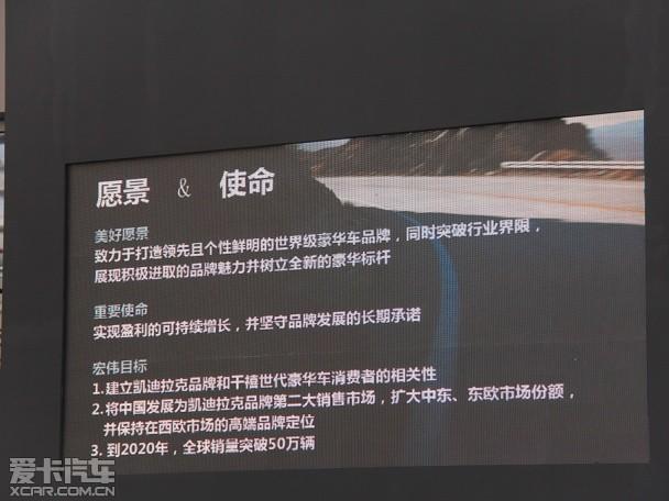 ��������Ʒ��ս�Է��� ���й���9���³�