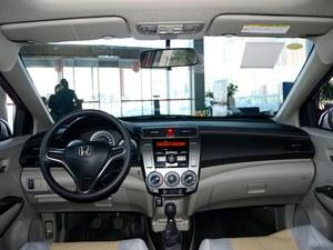 �㱾�淶�Ż��ֽ�8000Ԫ �����ֳ���Ӧ