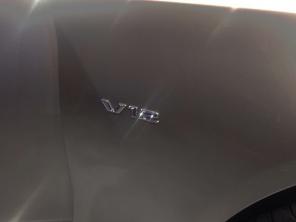 ÷����˹-�������ͺ�S��