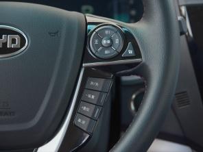 ���ǵ�S7�Լ�