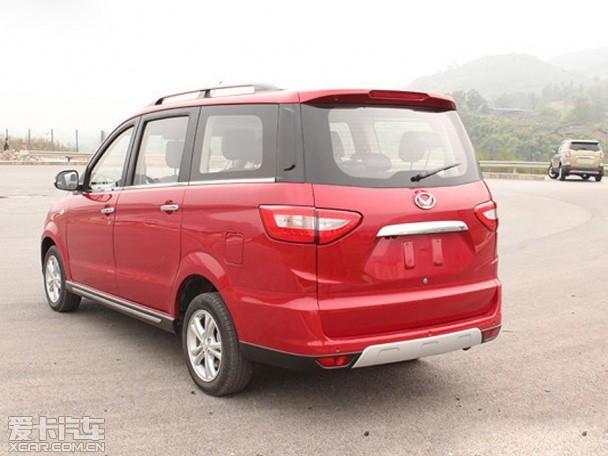 ��������H2ʵ�������ع� ������������