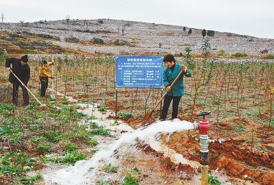 ��ˮ��������������ʹ��̼�ʵ ������ʱ����ΰ�󹤳�