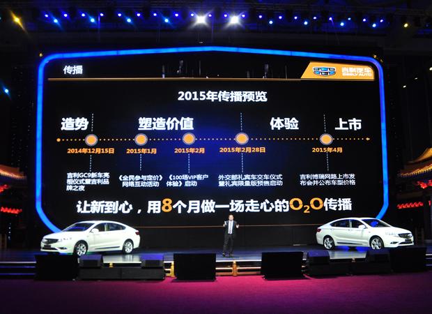 �������� ��������ȫ���м��γ���ʽ����