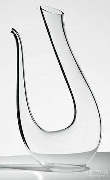 ��רҵƷ��ʦ����רҵ�ƾߣ��£�