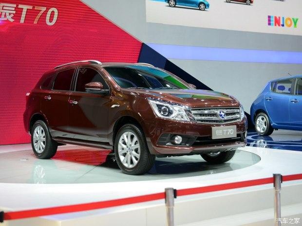 �����ղ� ����T70 2014�� 2.0L CVT�����