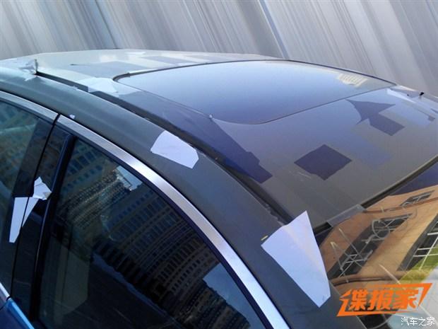 ����֮��