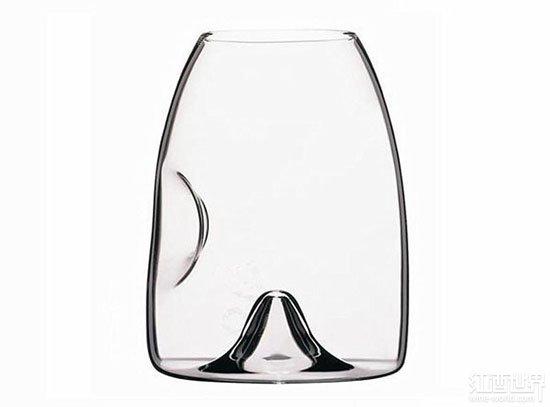 ��רҵƷ��ʦ����רҵ�ƾߣ��ϣ�