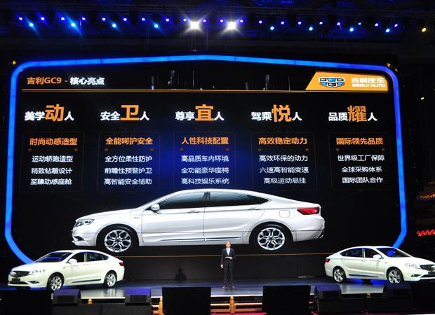 �������� ��������ȫ���м��γ���ʽ����