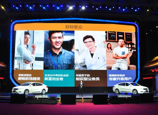 �������� ��������ȫ���м��γ���ʽ����