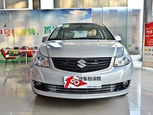 ��ľ�����ۺ��Ż�7000Ԫ �����ֳ���Ӧ