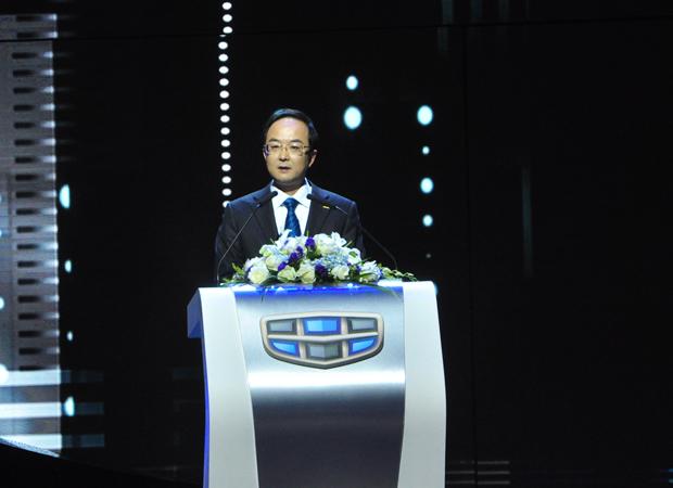 �������� ��������ȫ���м��γ���ʽ����