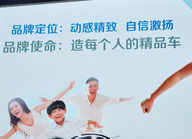 �������� ��������ȫ���м��γ���ʽ����