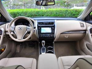 �ղ�����ȫϵ�Ż�1.5�� �ֳ��Ƚϳ���