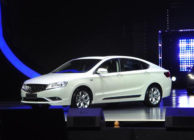 �������� ��������ȫ���м��γ���ʽ����