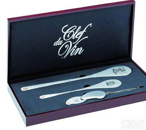 ��רҵƷ��ʦ����רҵ�ƾߣ��£�