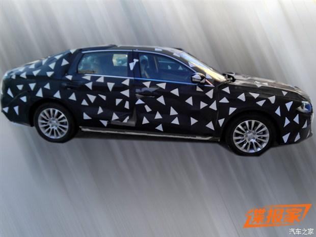 ����֮��