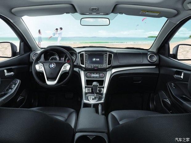 �����ղ� ����T70 2014�� 2.0L CVT�����