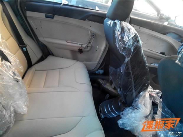 ����֮��