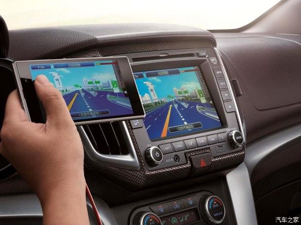 �����ղ� ����T70 2014�� 2.0L CVT�����