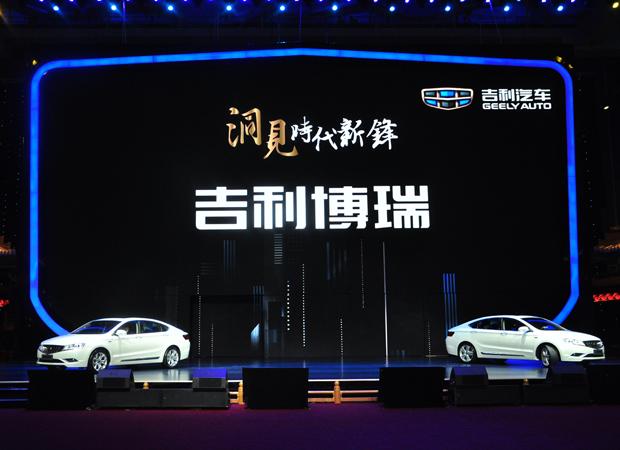 �������� ��������ȫ���м��γ���ʽ����