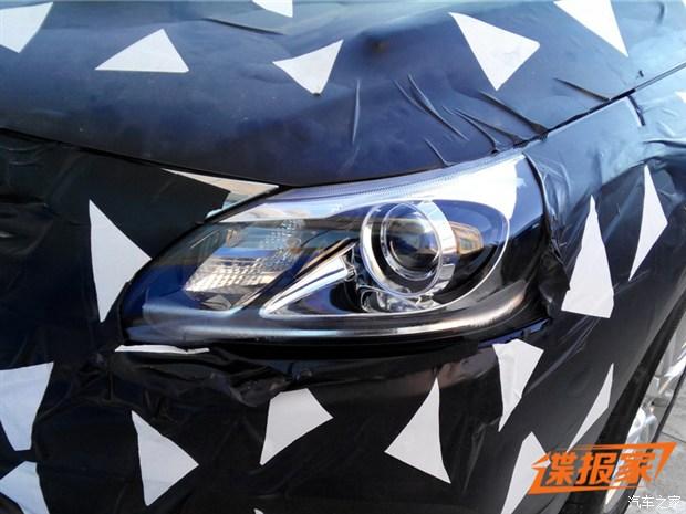 ����֮��