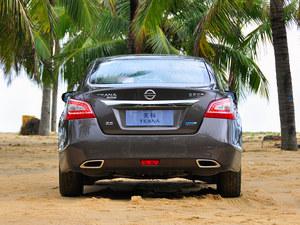 �ղ�����ȫϵ�Ż�1.5�� �ֳ��Ƚϳ���