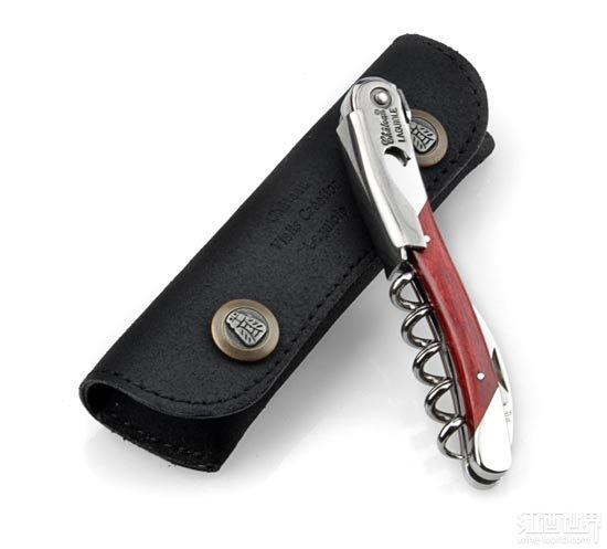 ��רҵƷ��ʦ����רҵ�ƾߣ��ϣ�