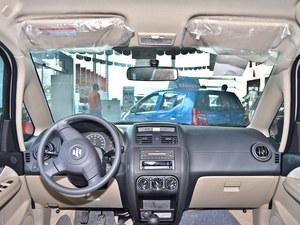 ��ľ�����ۺ��Ż�7000Ԫ �����ֳ���Ӧ