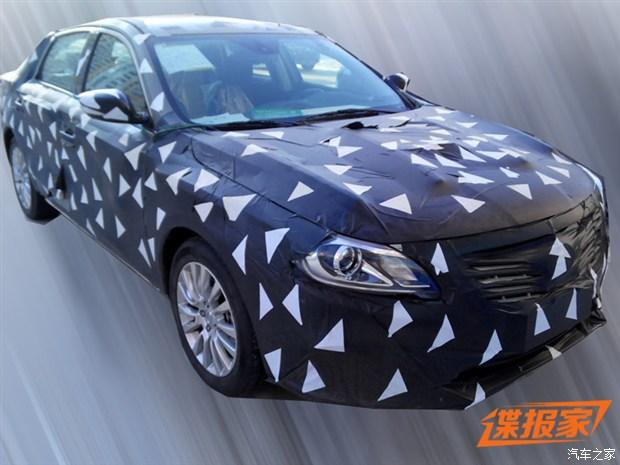 ����֮��