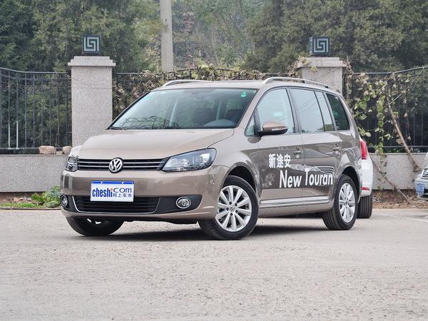 �Ϻ����� 1.4T �Զ� ������ǰ45���ӽ�