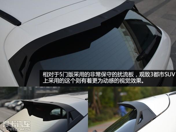 ��������2015�����3����SUV