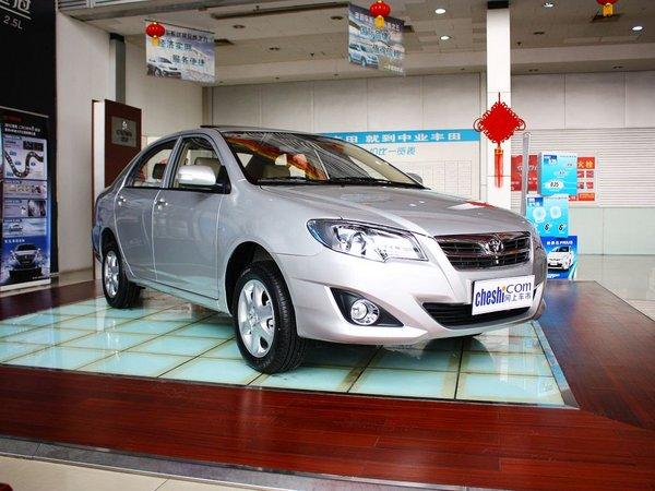 һ������ 1.6L �Զ� �����Ҳ�45�Ƚ�