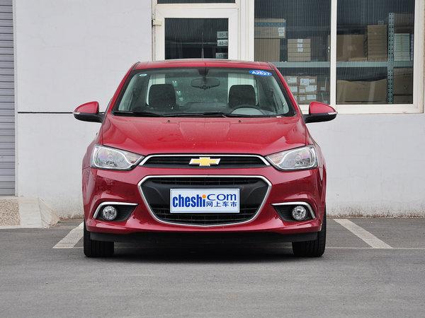 ѩ���� ���� 1.6SX �Զ� ��ͷ�����ӽ�