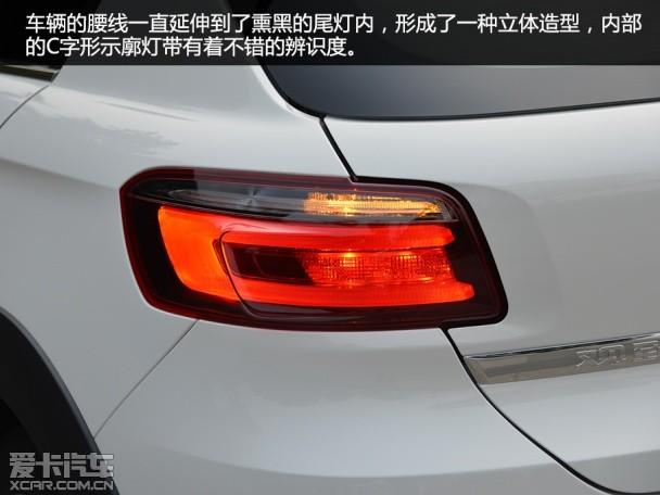 ��������2015�����3����SUV